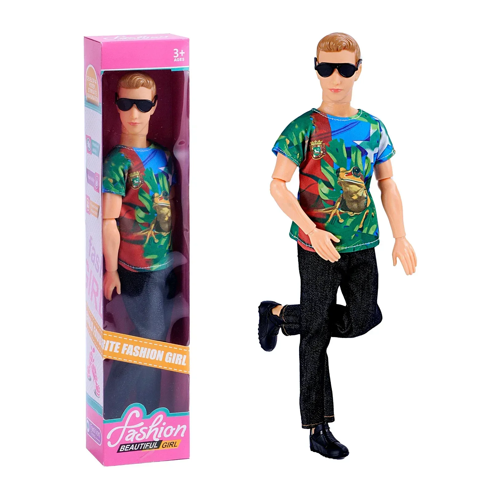 Product image 15