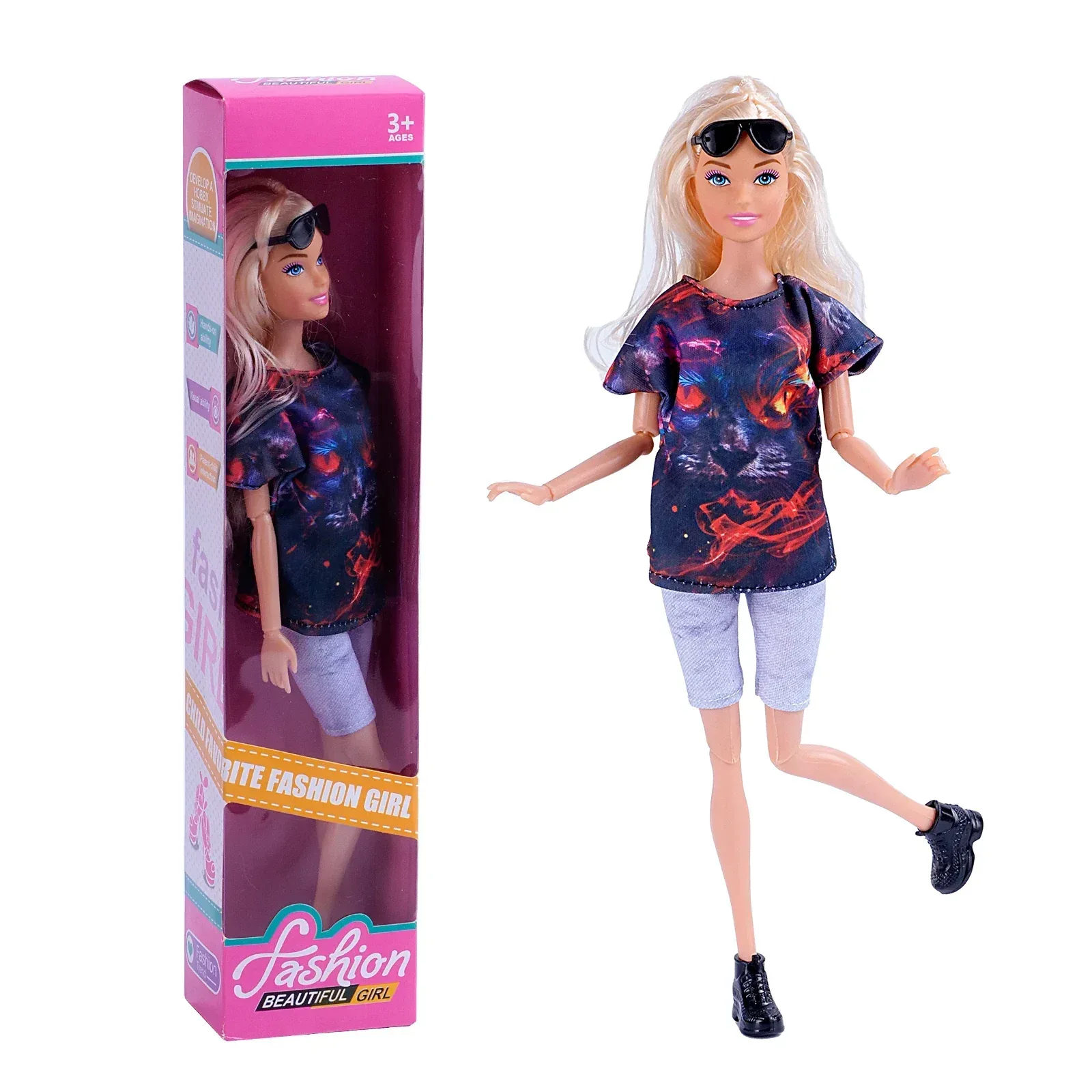 Product image 20