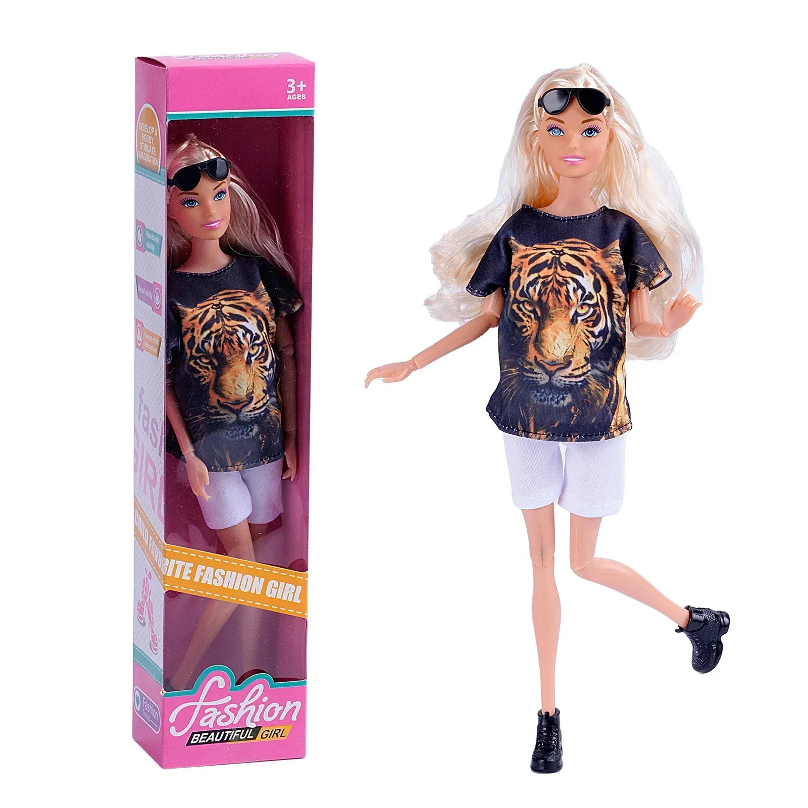 Product image 21