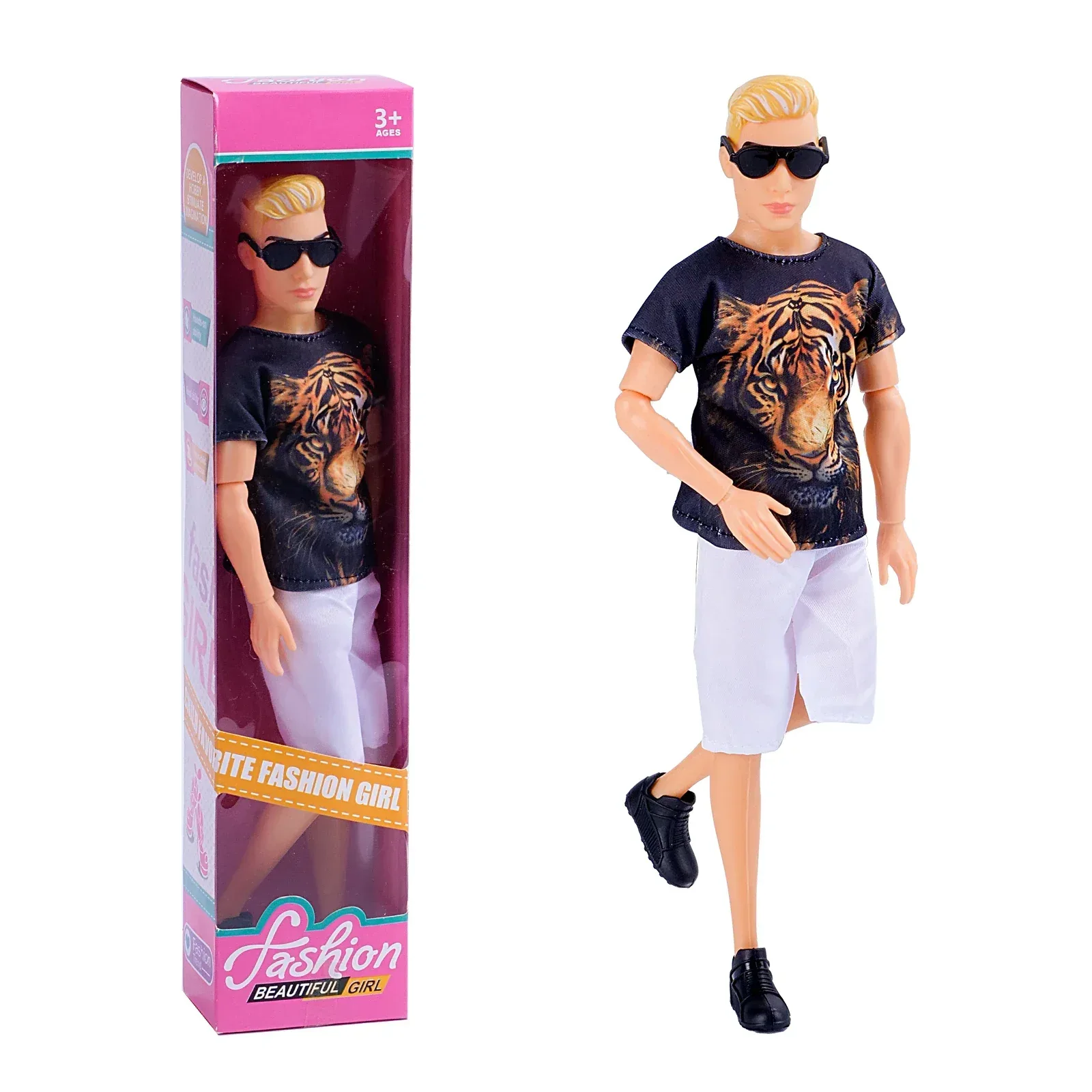 Product image 26
