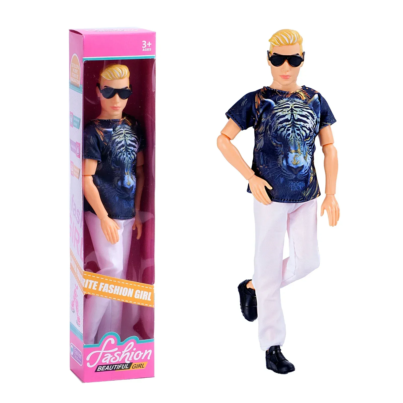 Product image 29