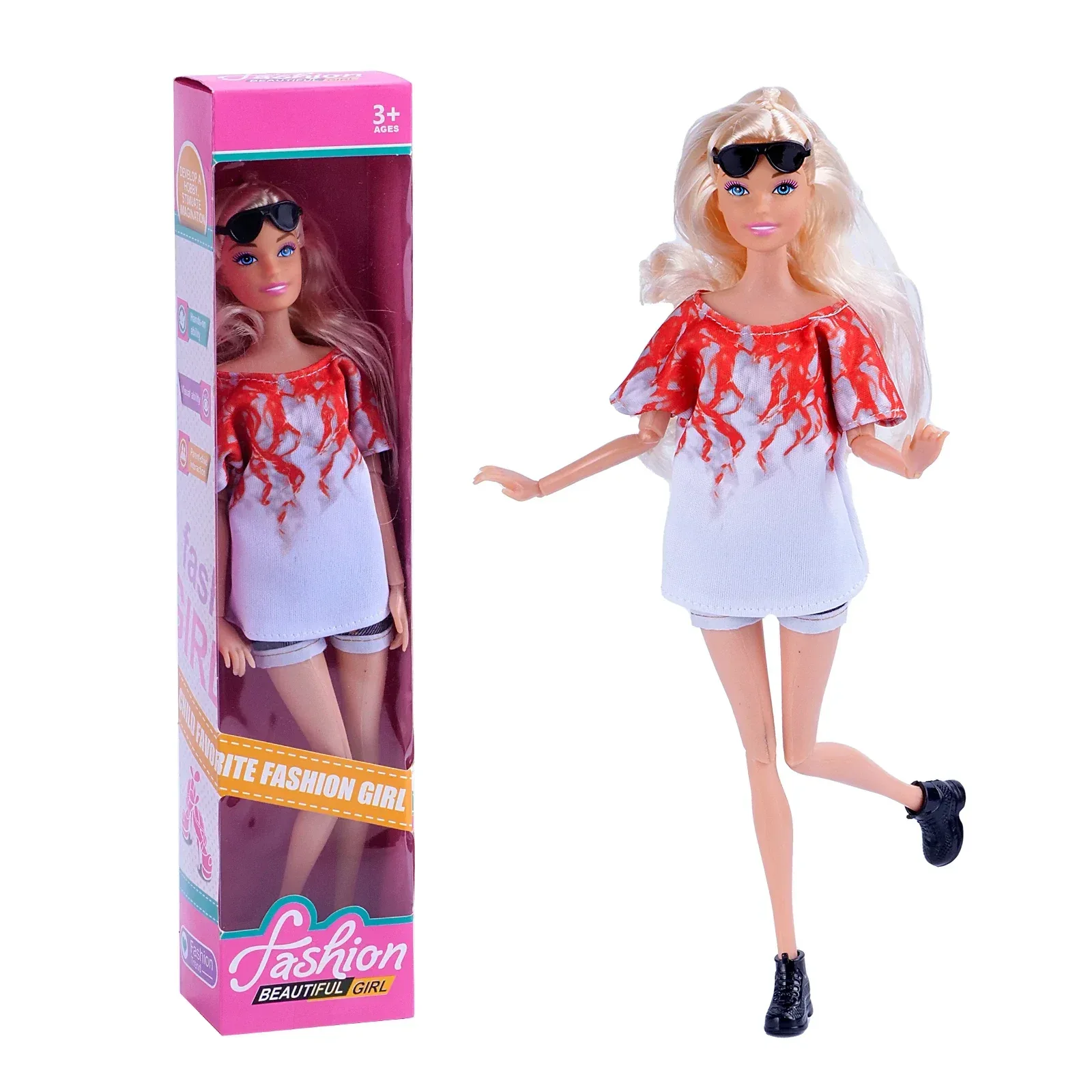 Product image 30