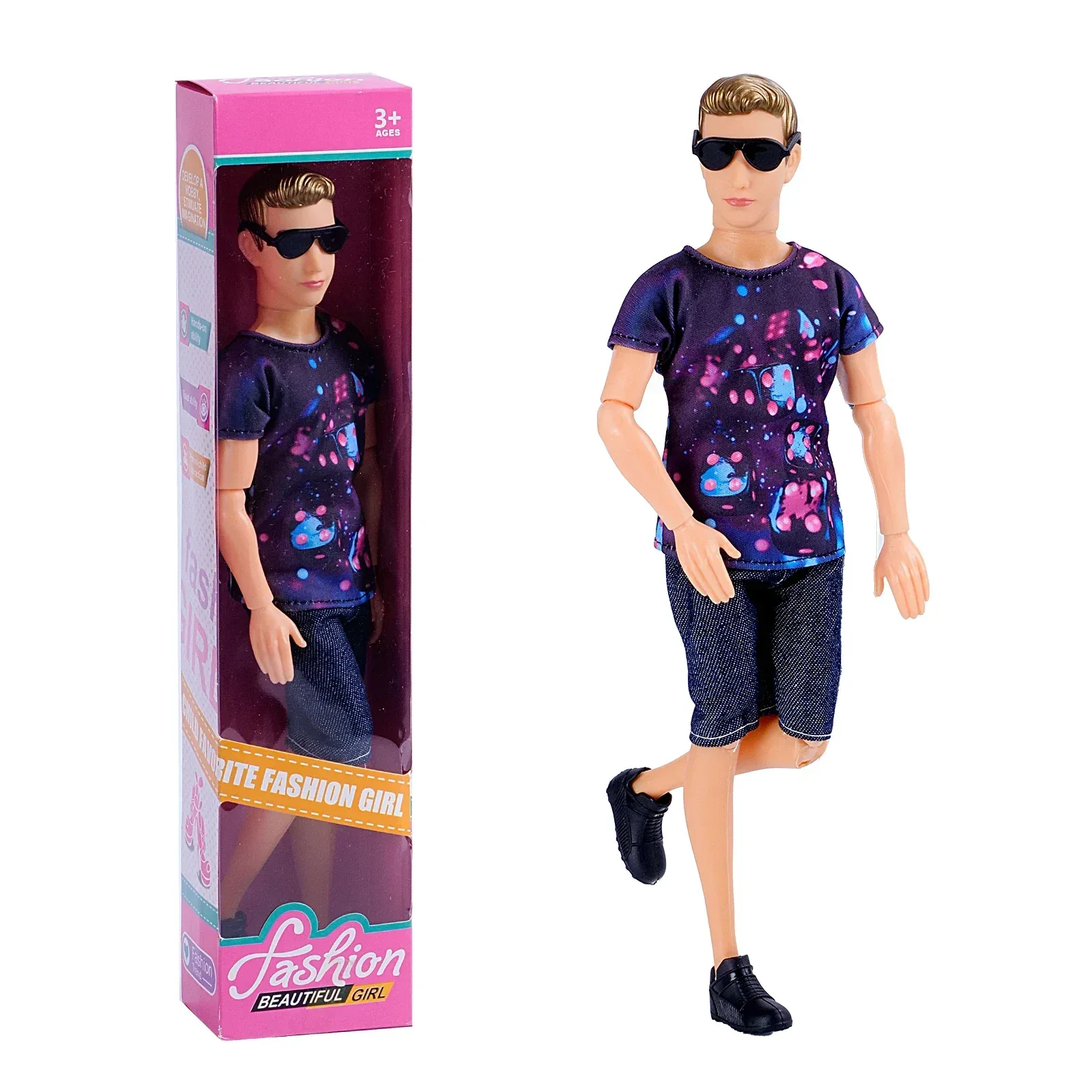 Product image 32