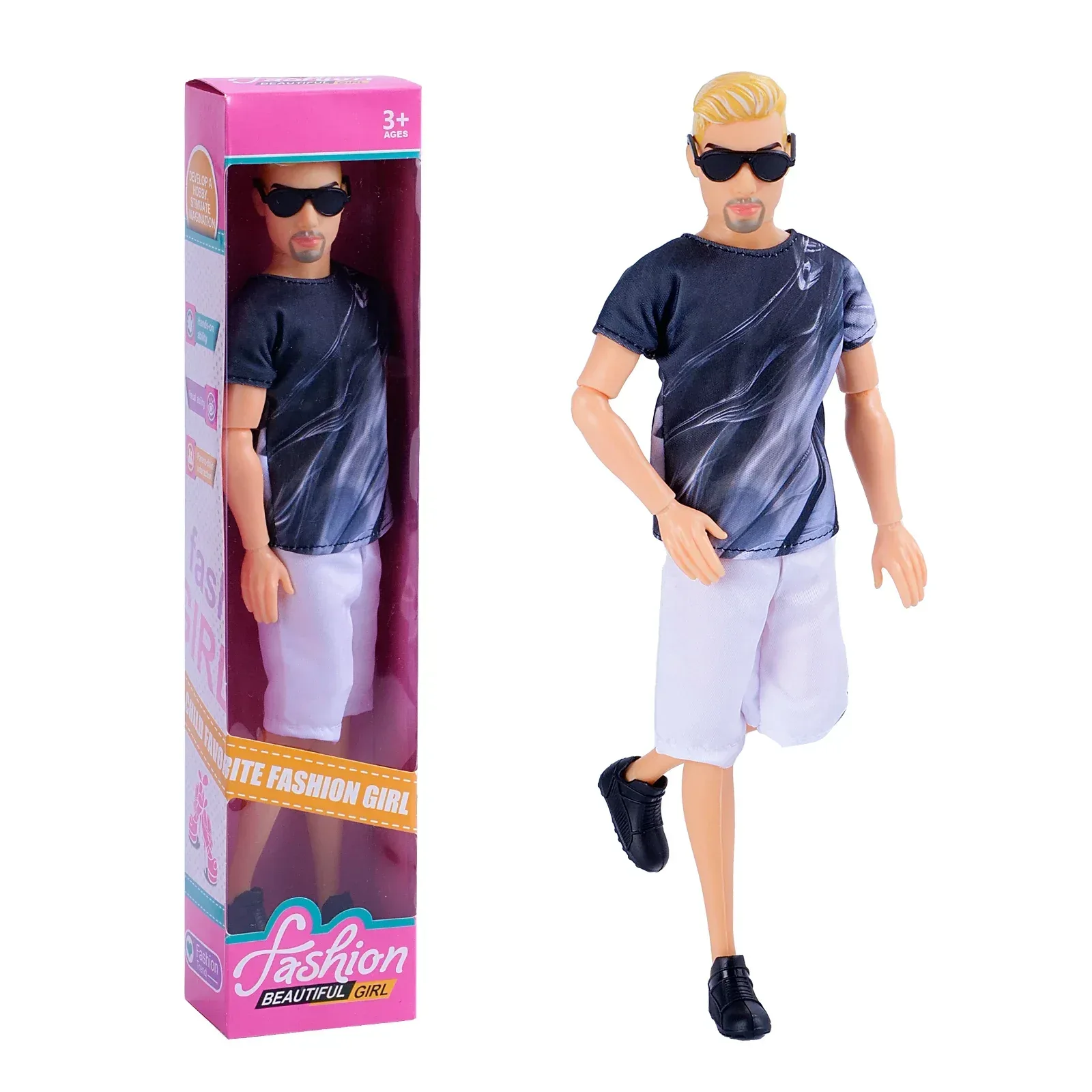 Product image 33