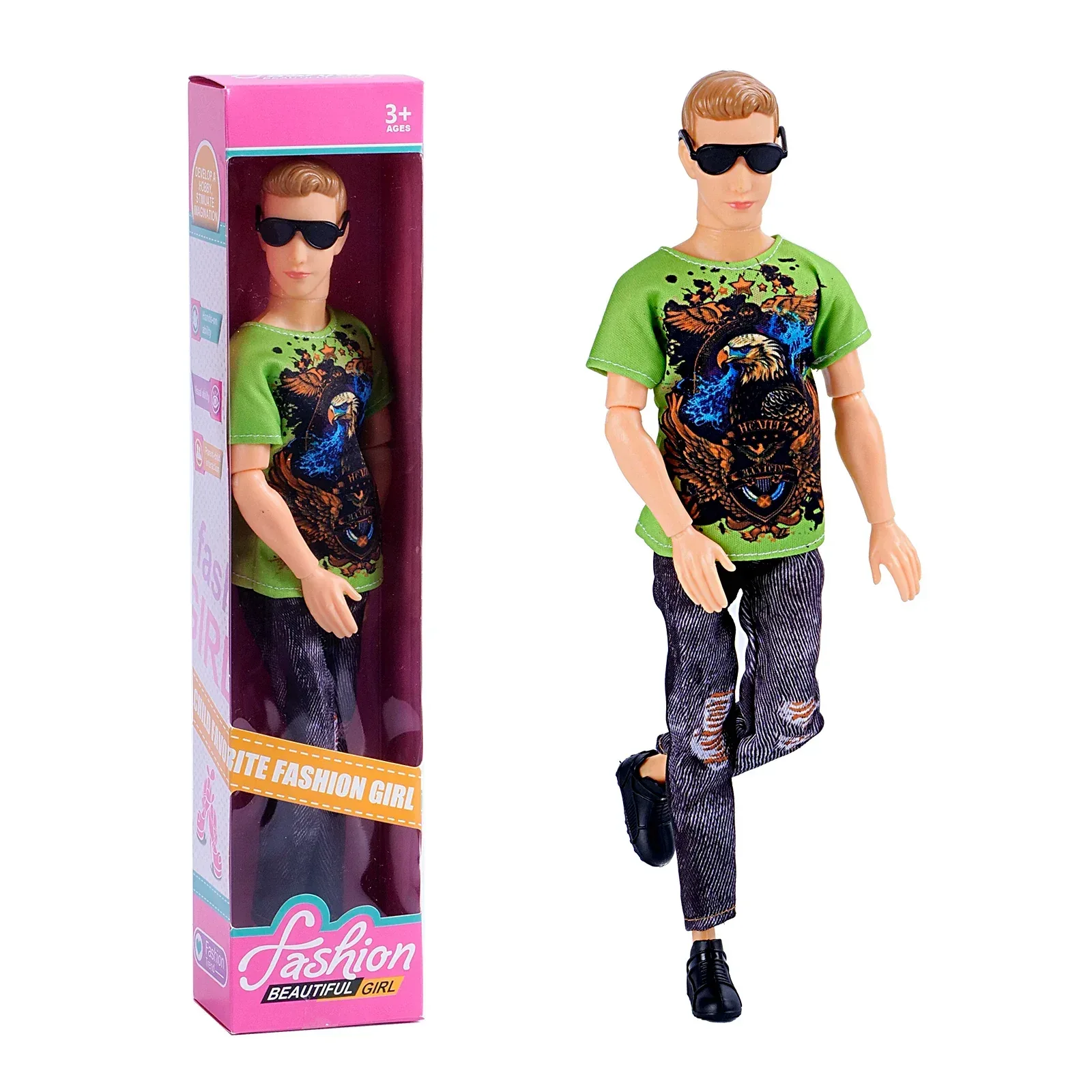 Product image 35