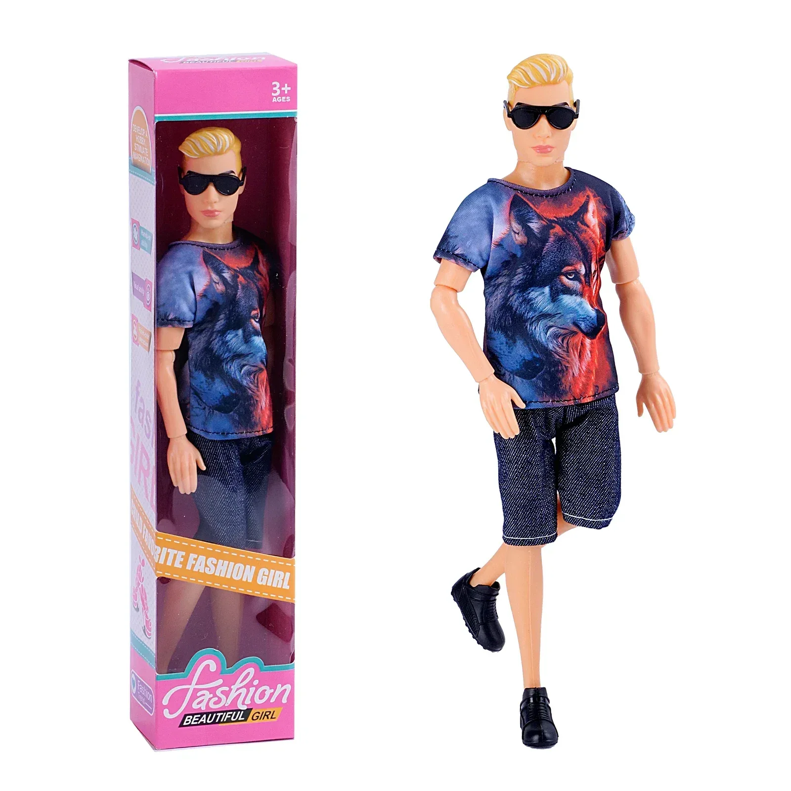 Product image 36