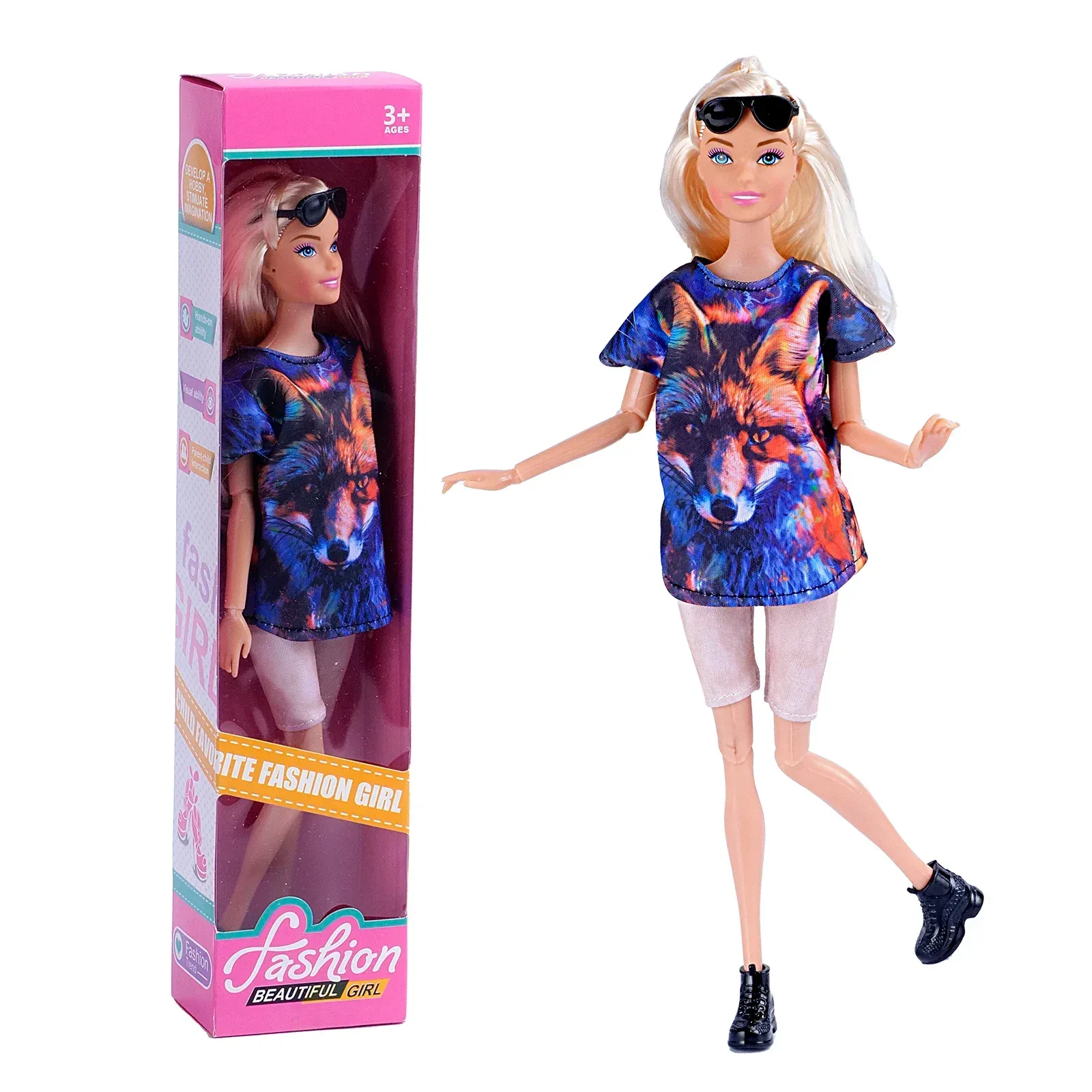 Product image 37