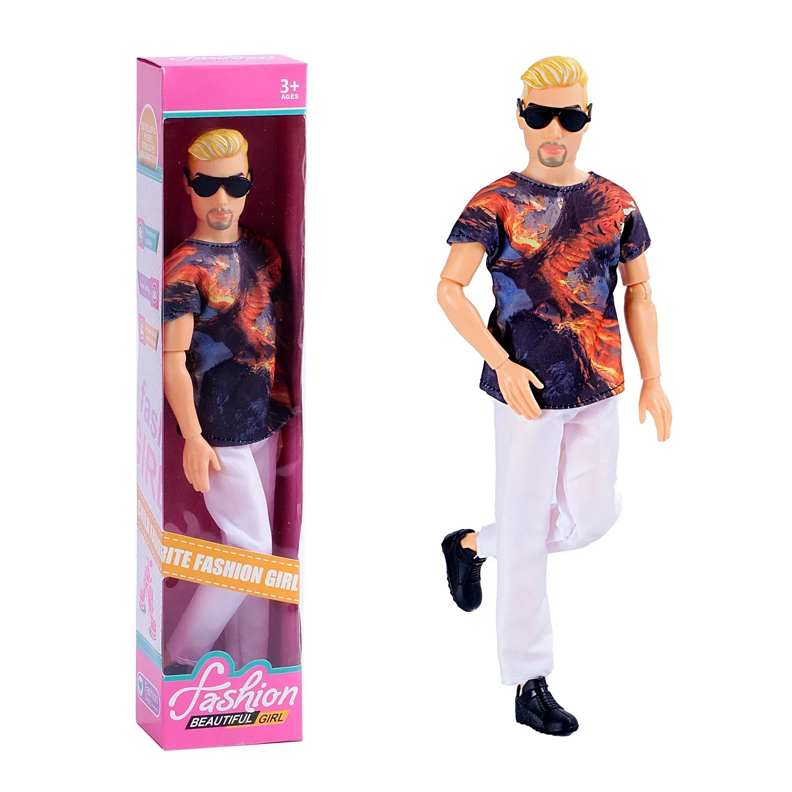 Product image 38