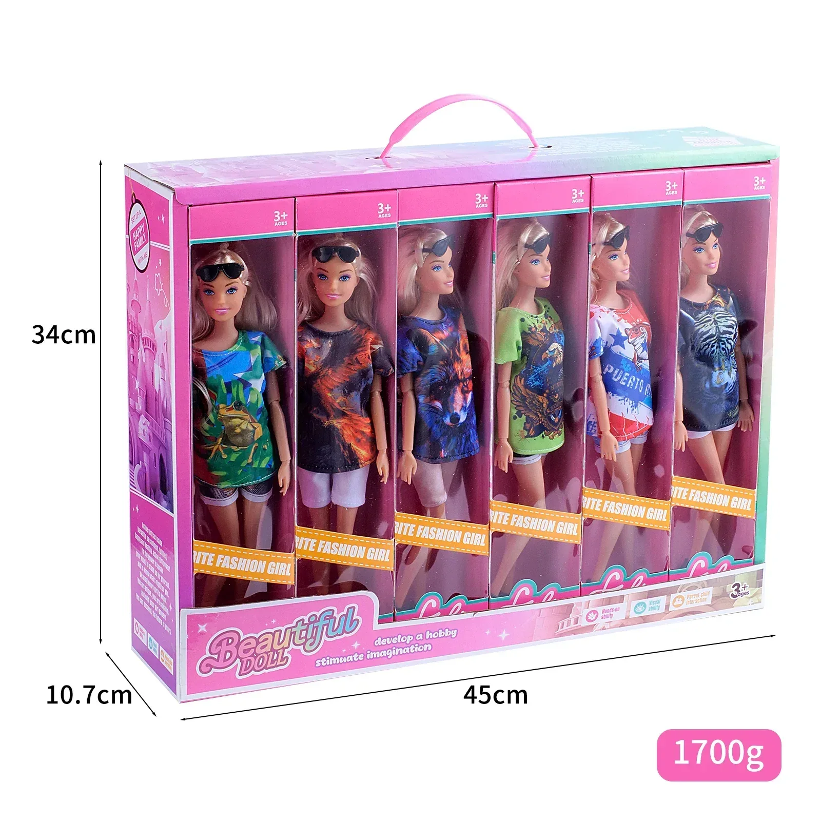 Product image 5