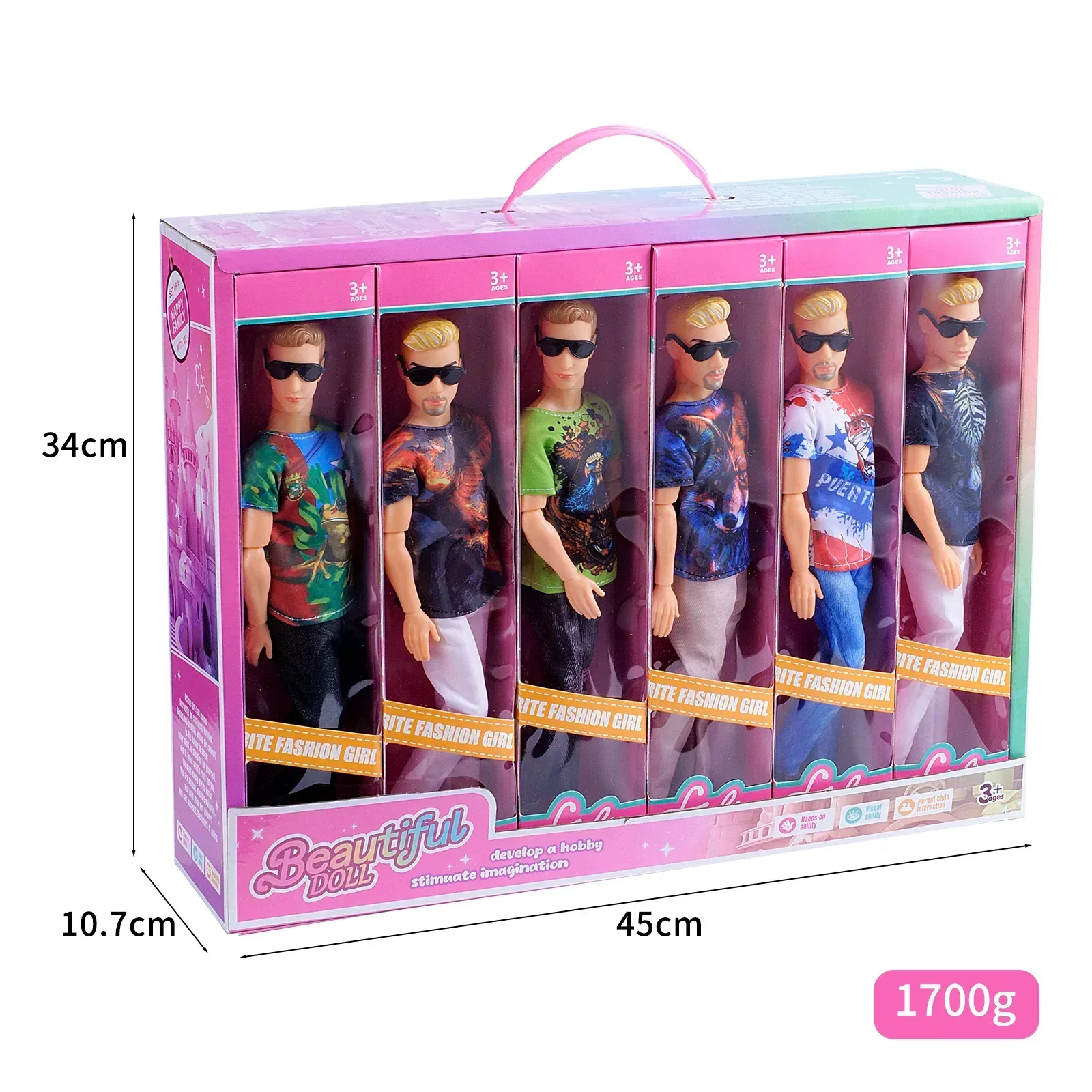 Product image 6