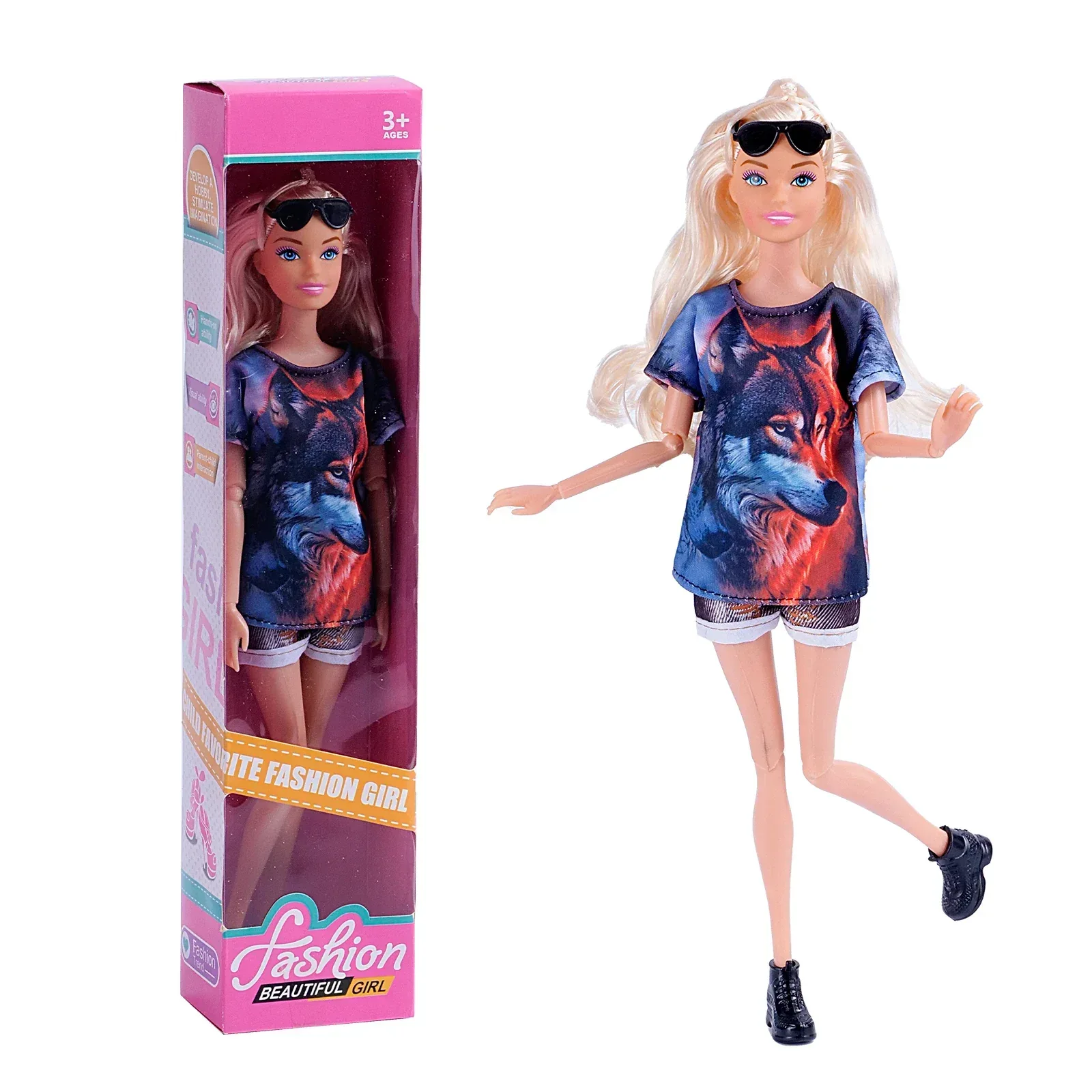Product image 9
