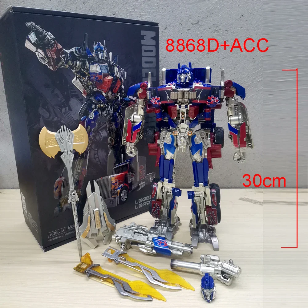 Product image 17