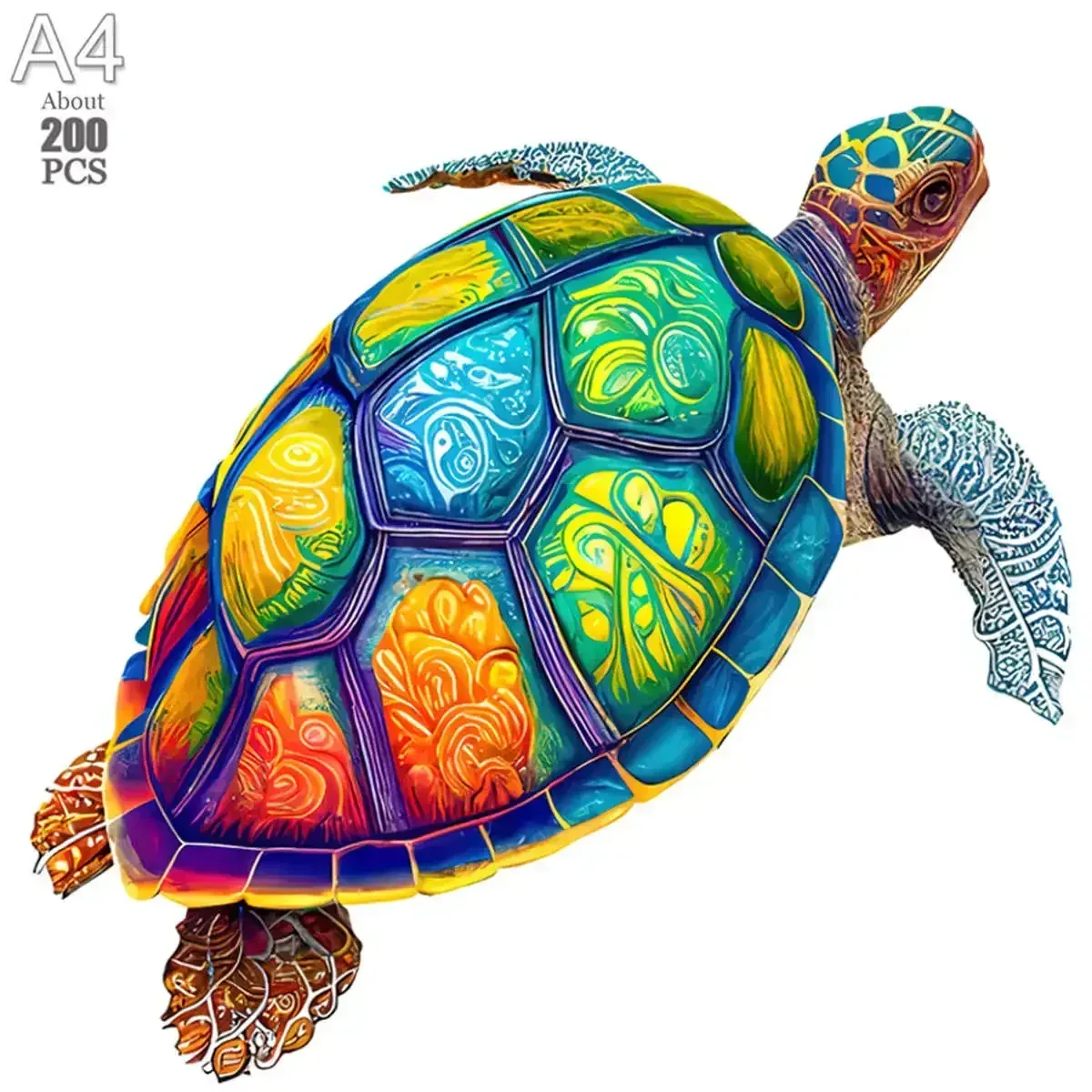 Product image 14