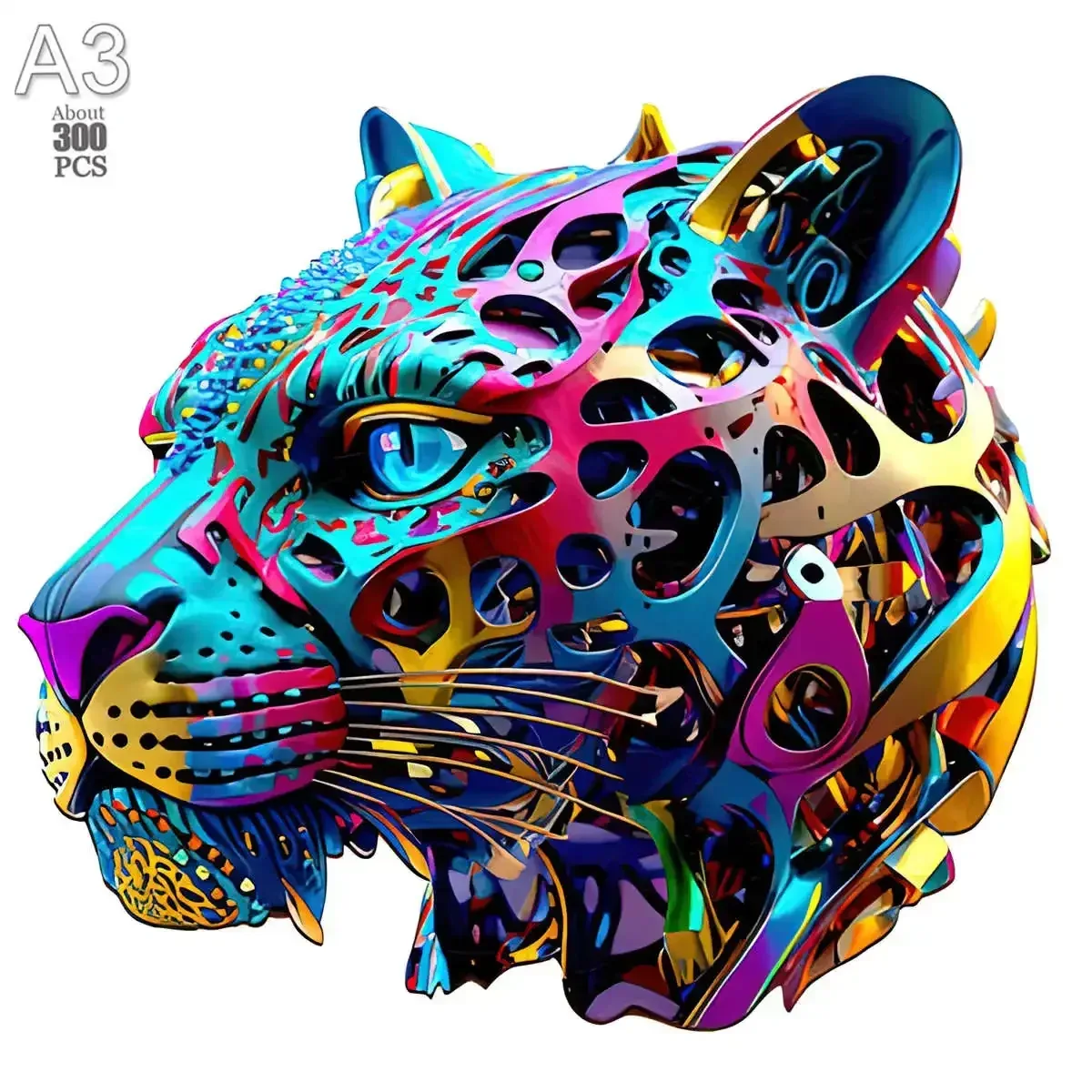 Product image 27