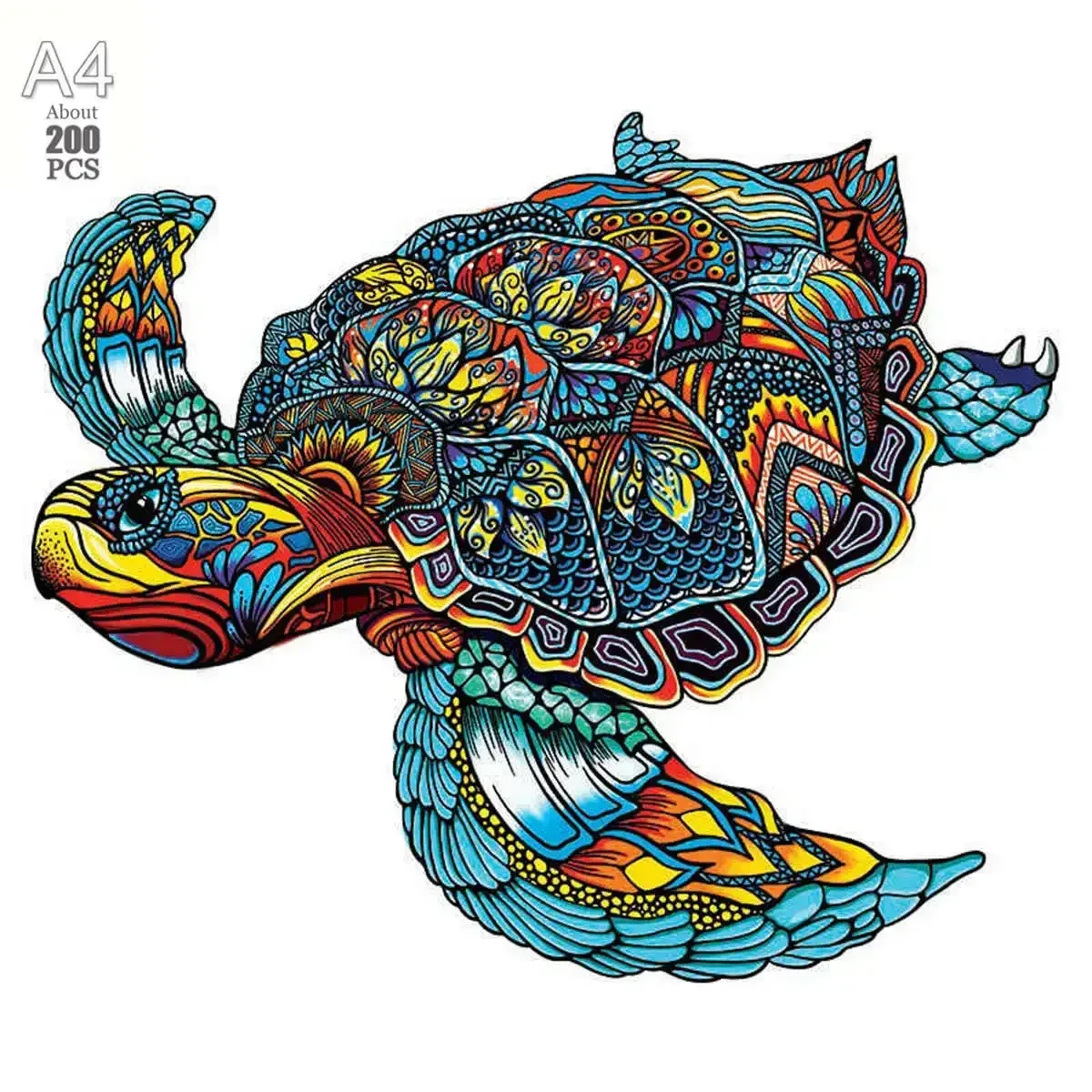 Product image 31