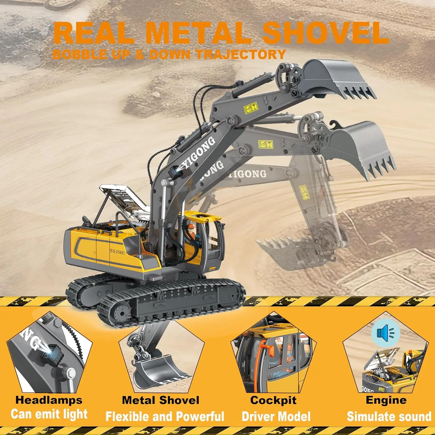 Product image 5