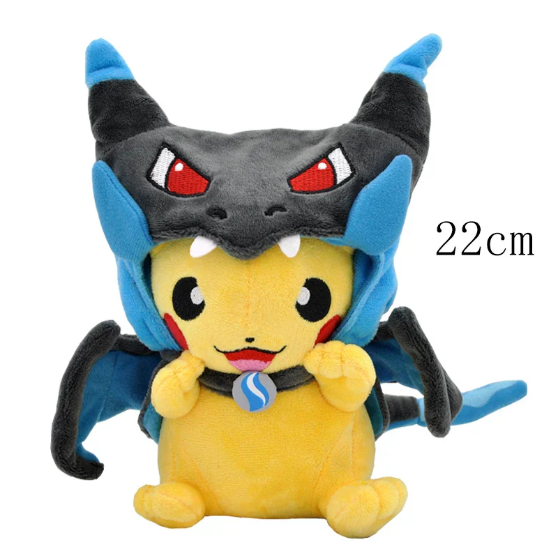 Product image 38