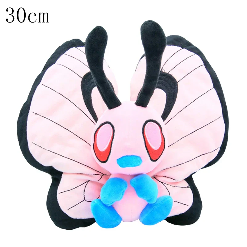Product image 67