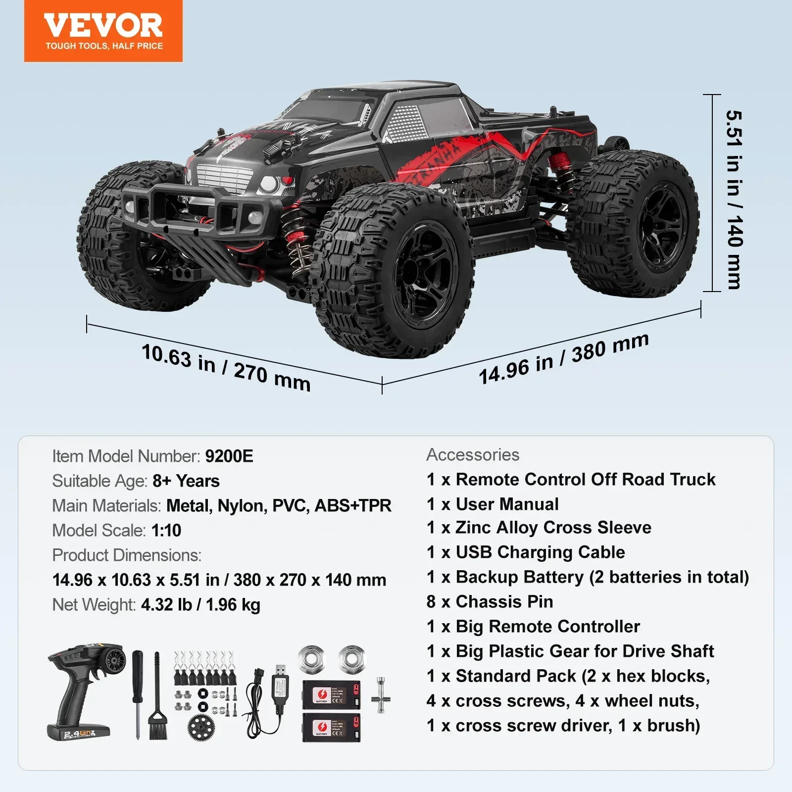 Product image 7
