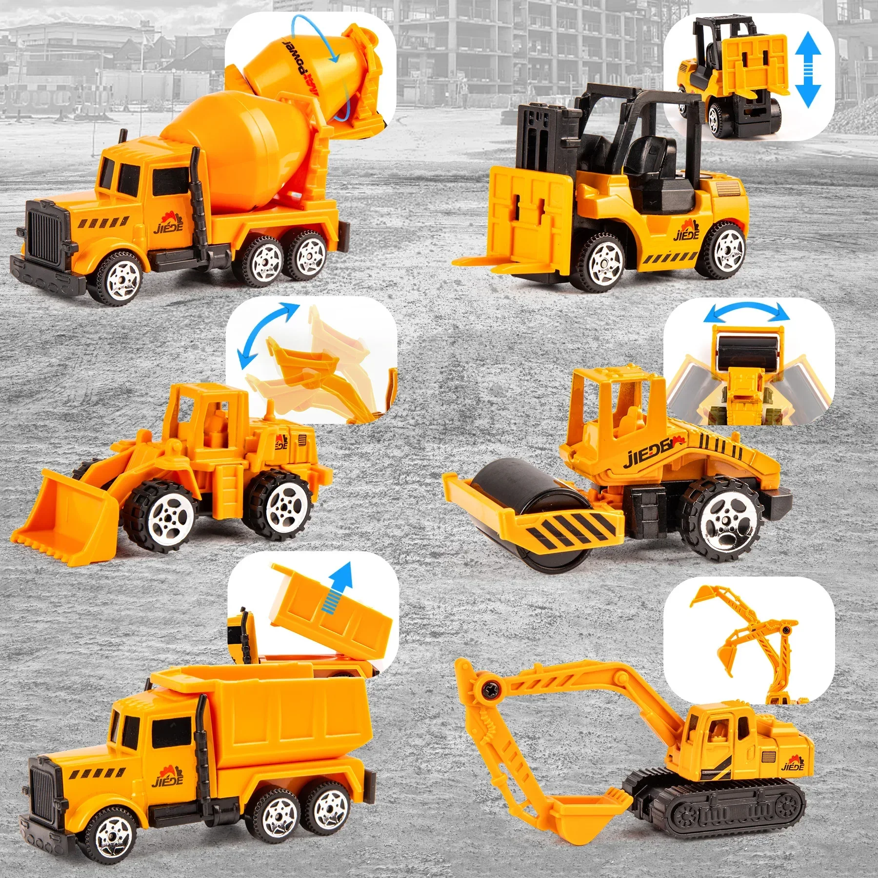 Product image 6