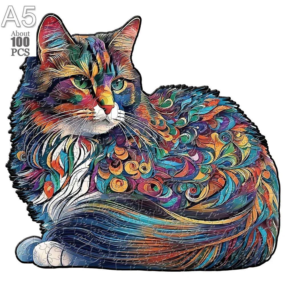 Product image 34