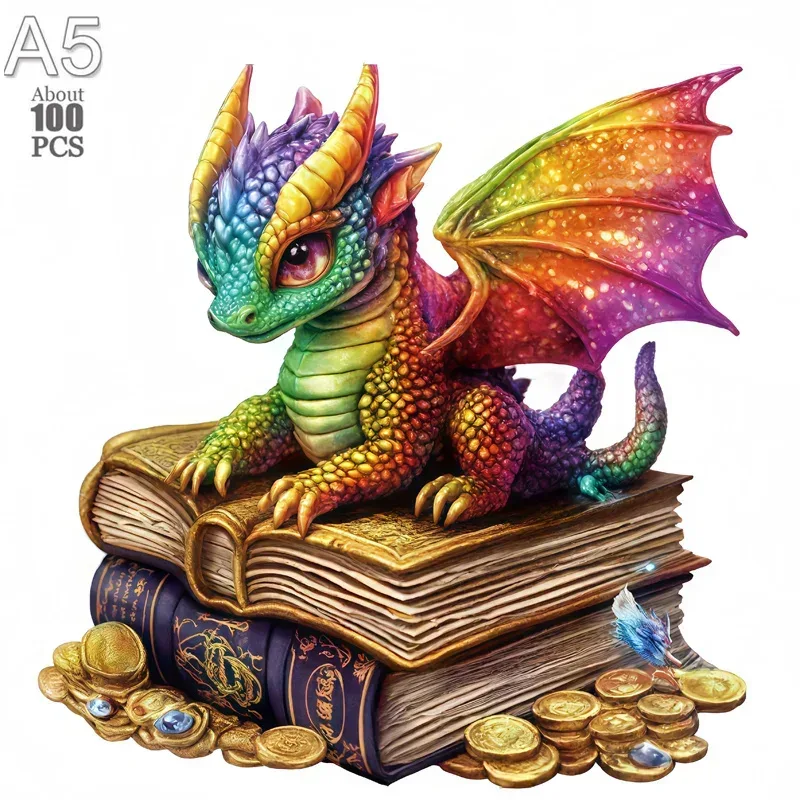 Product image 38