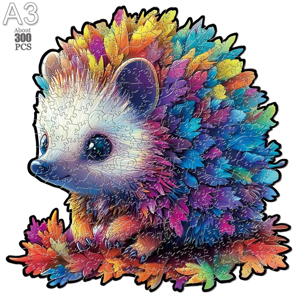 Product image 40