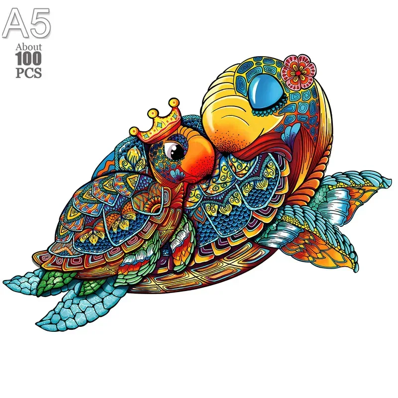 Product image 41