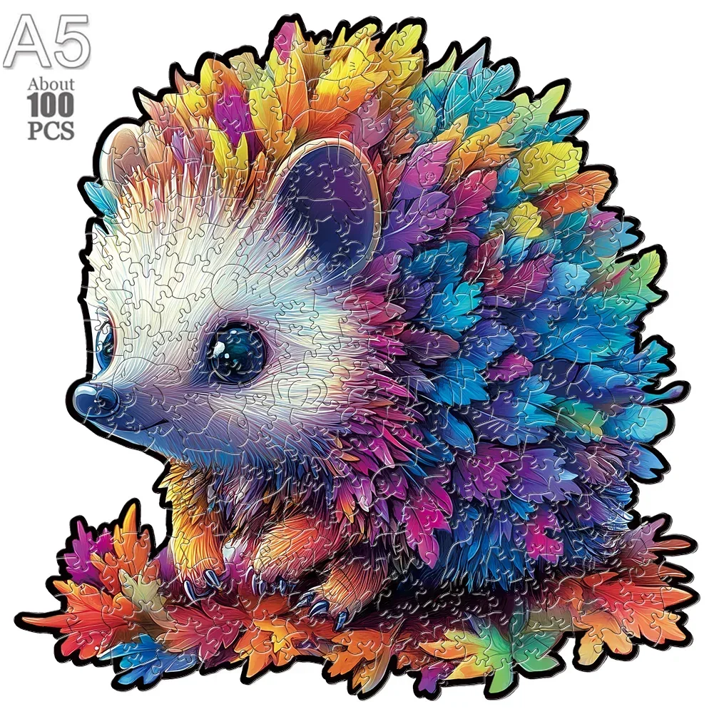 Product image 43