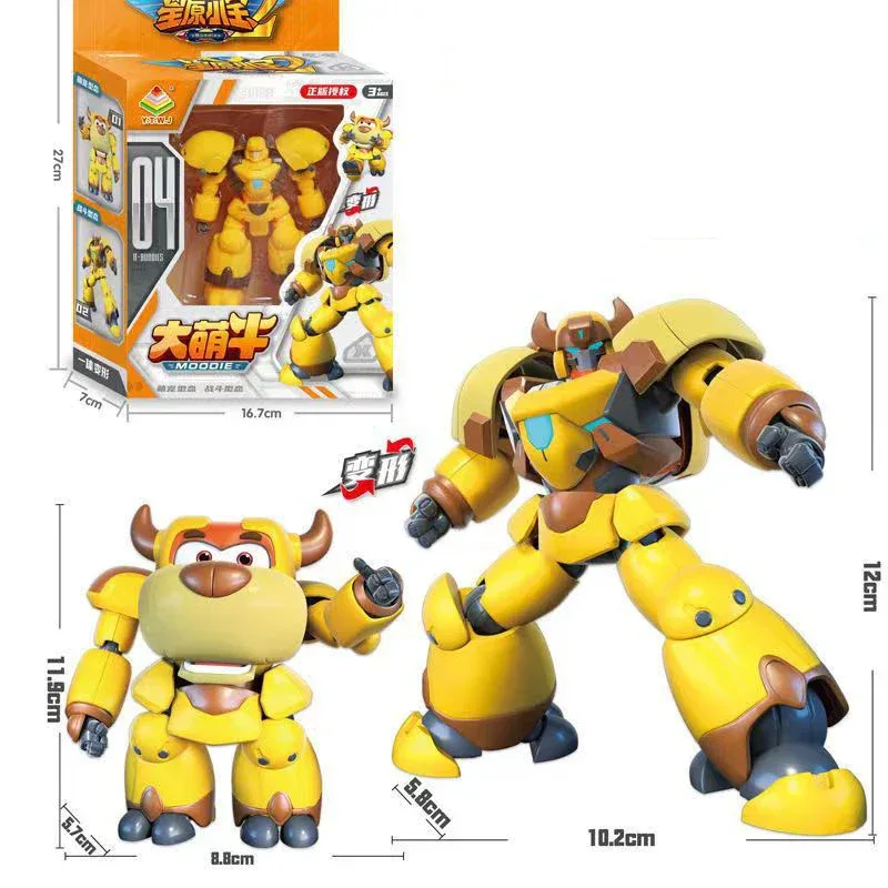 Product image 3
