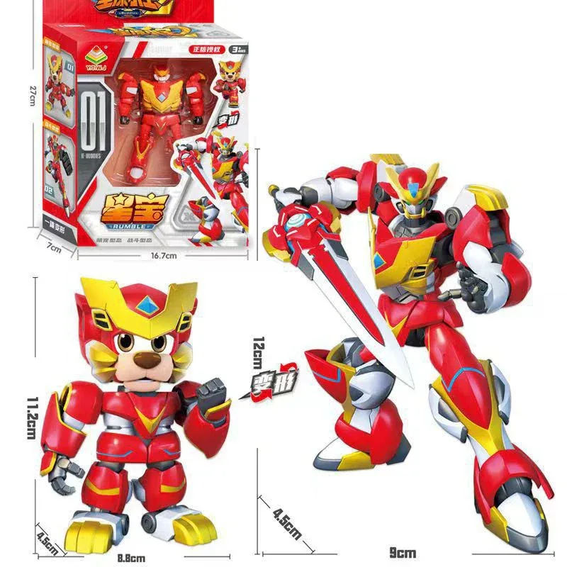 Product image 4