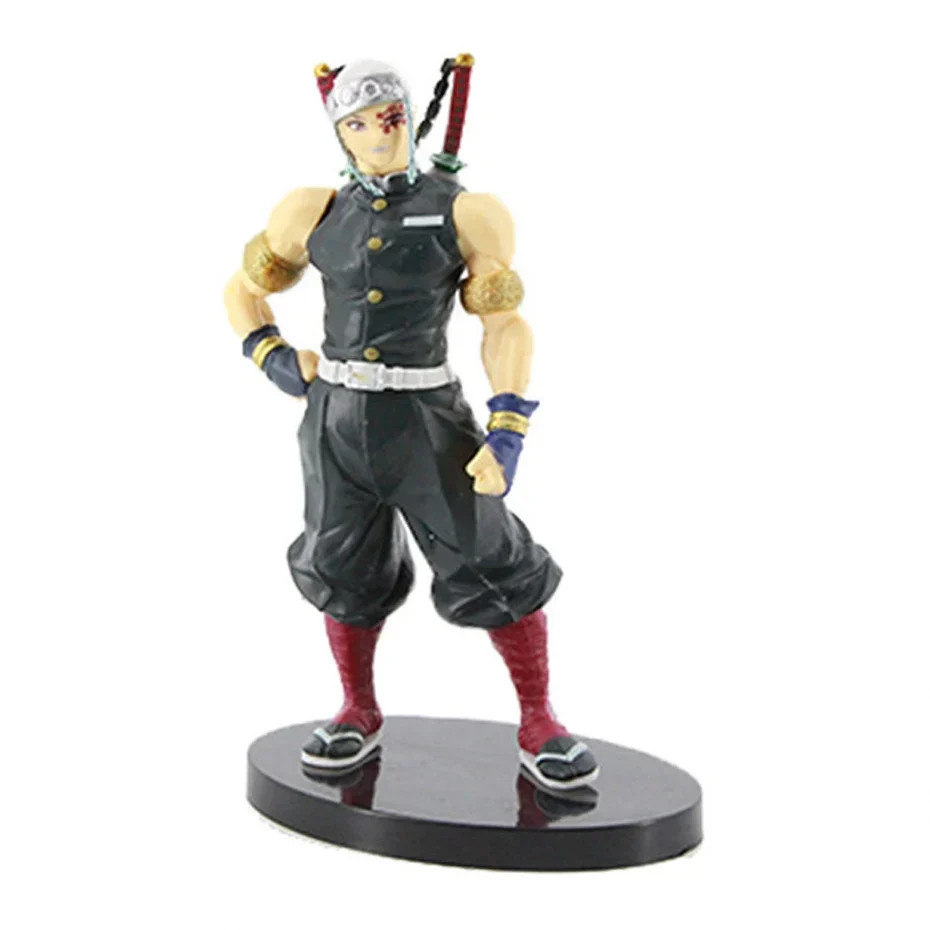 Product image 21