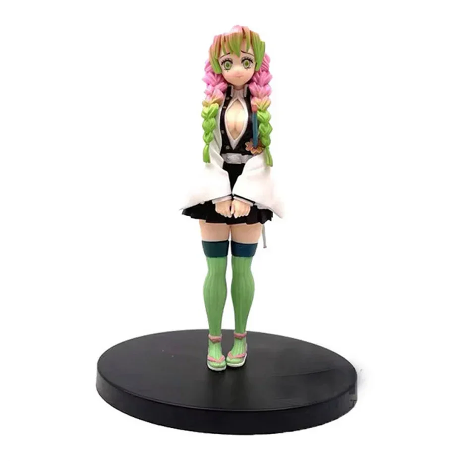Product image 35