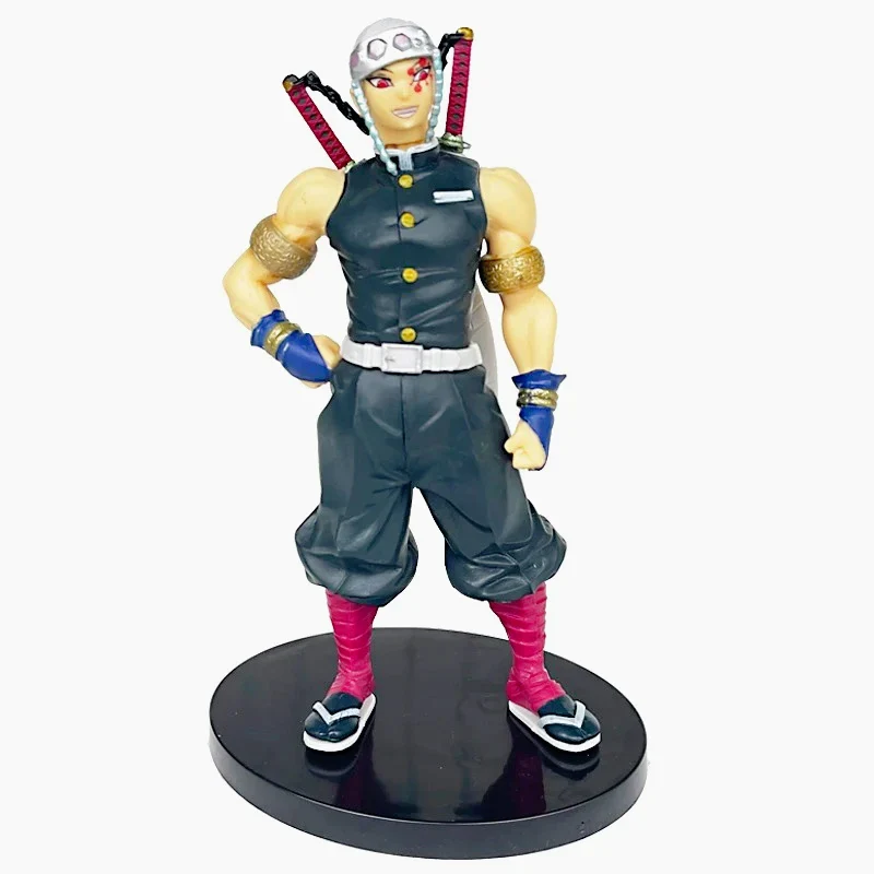 Product image 19