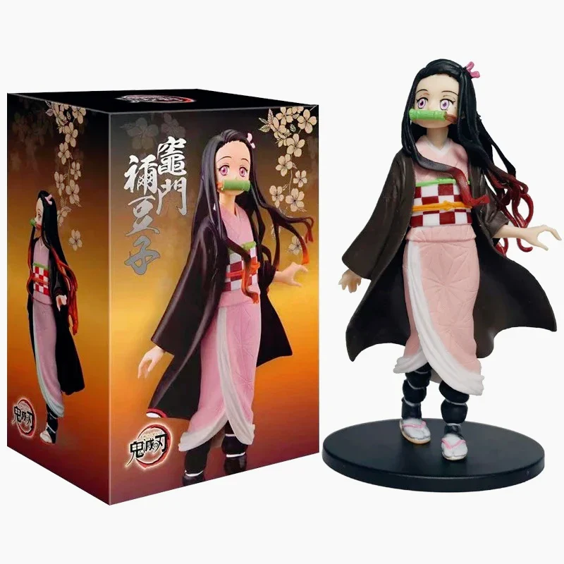Product image 37