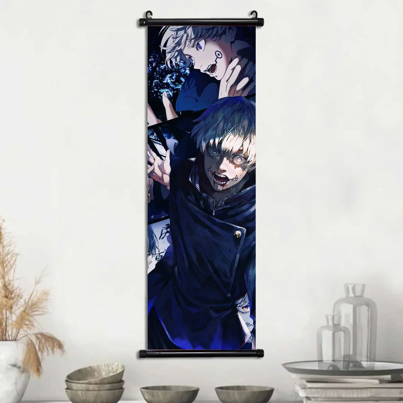 Product image 32