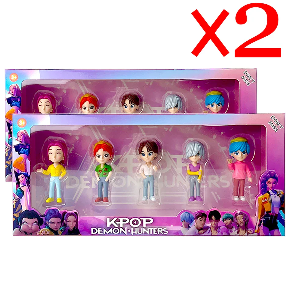 Product image 23