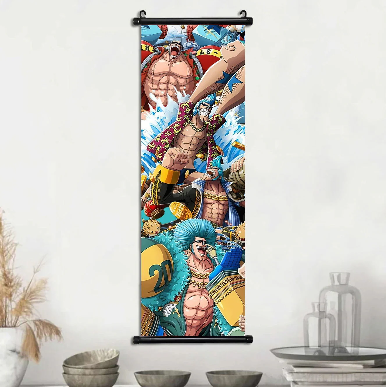 Product image 28