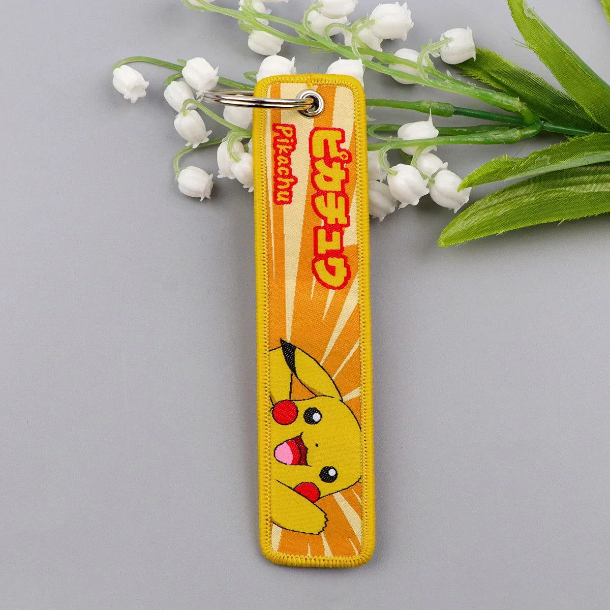 Product image 15