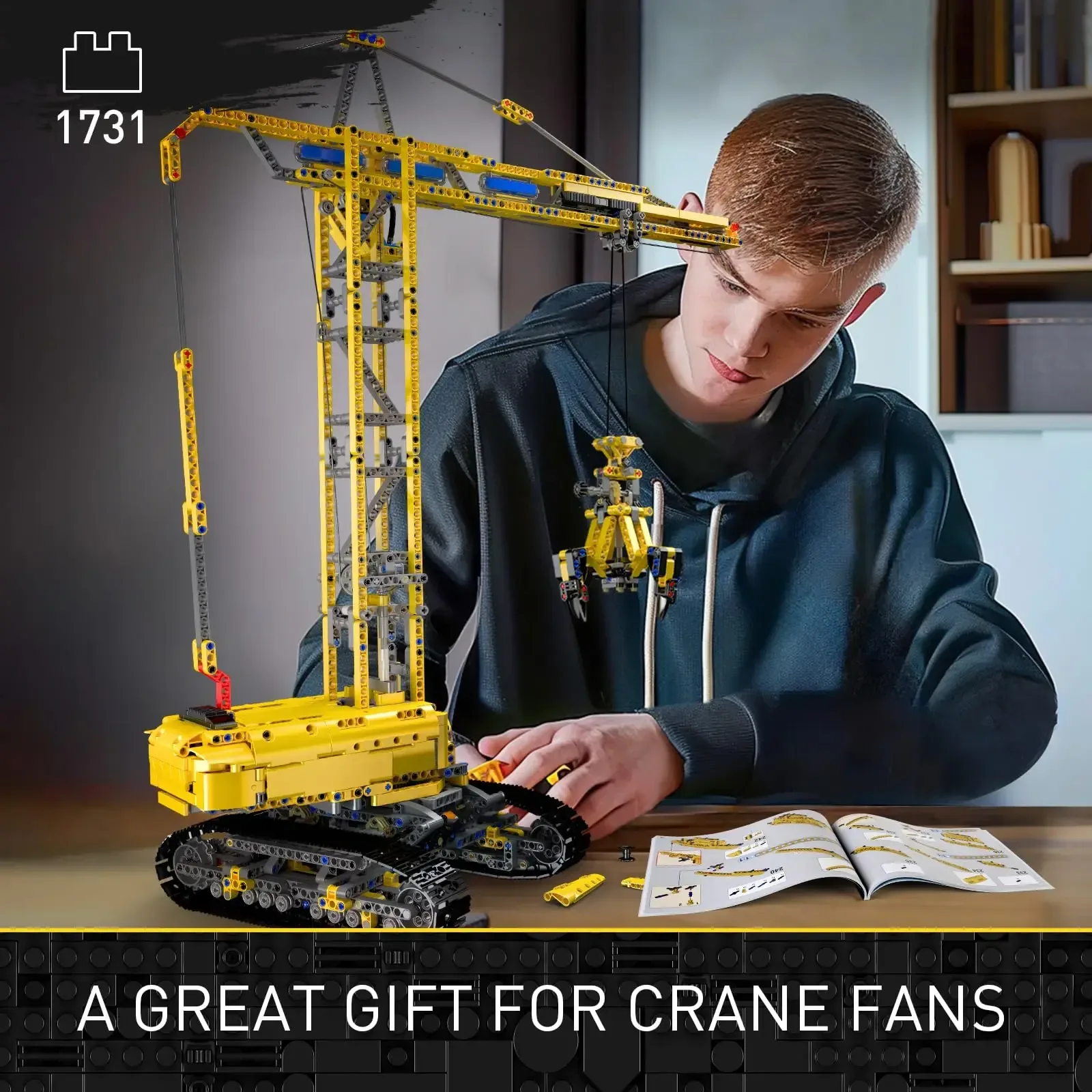 Product image 6