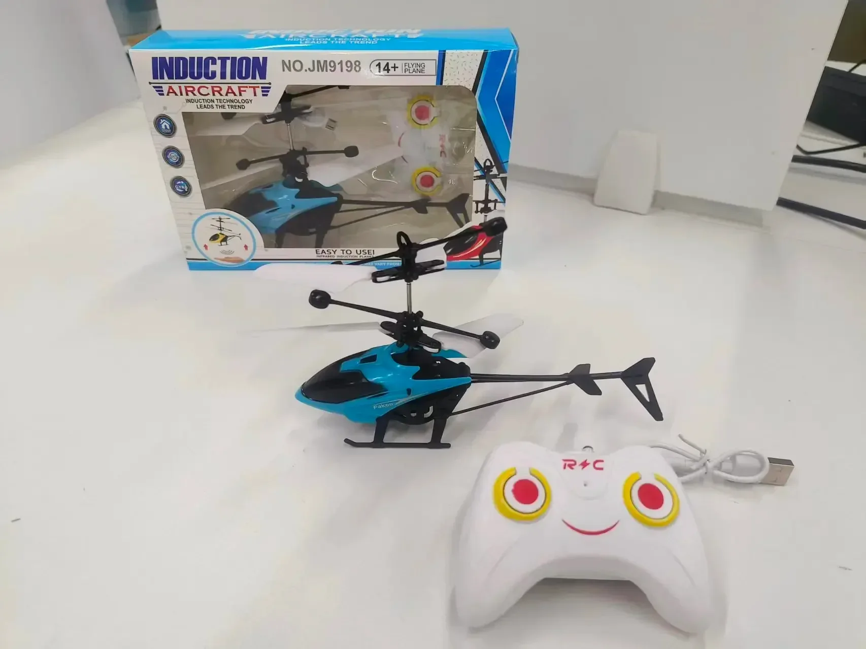 Product image 7