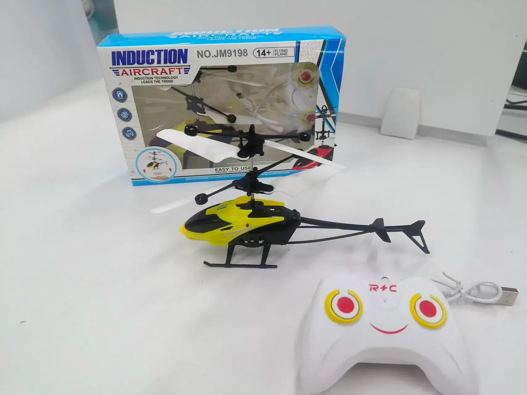 Product image 8