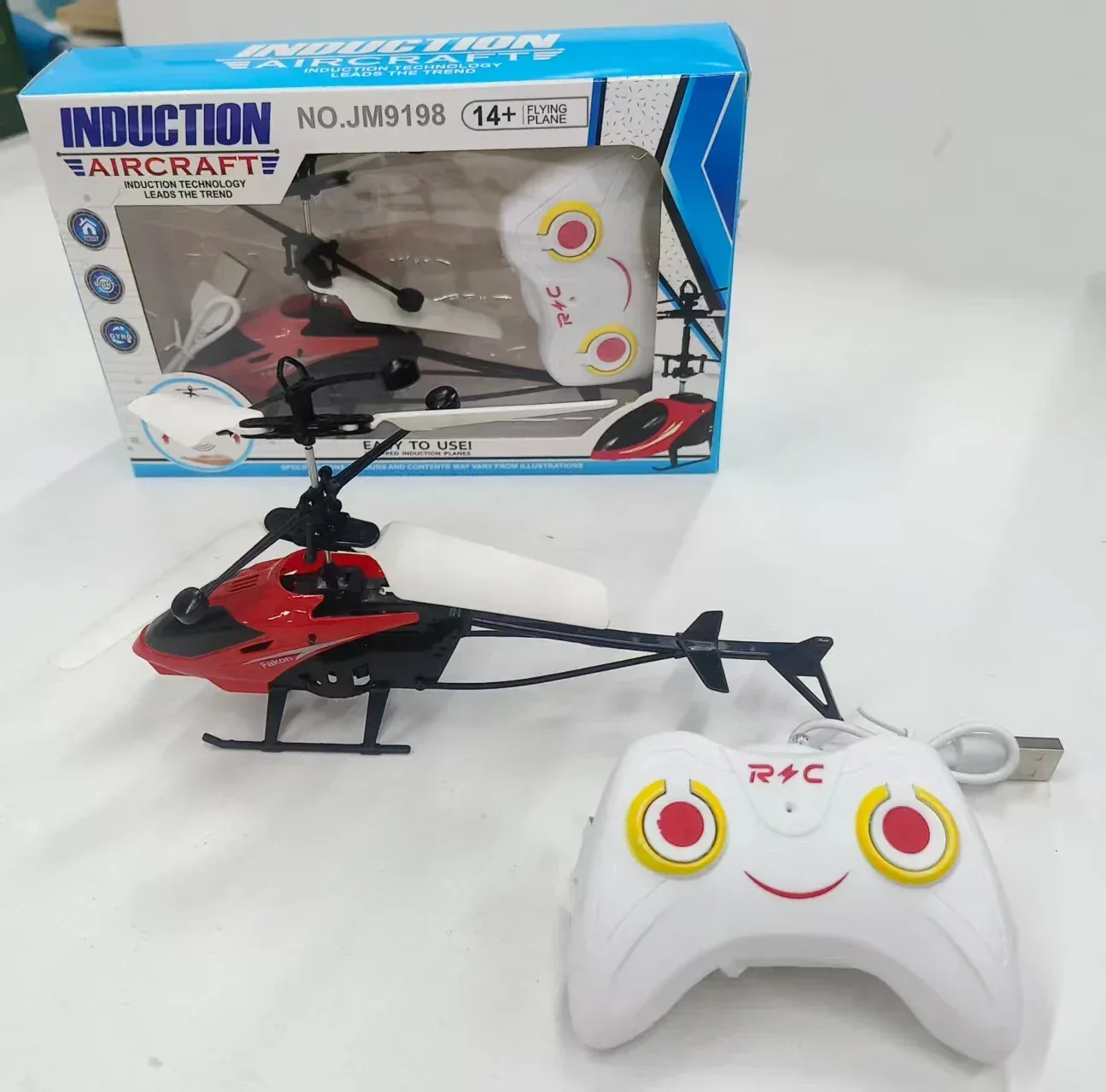 Product image 9
