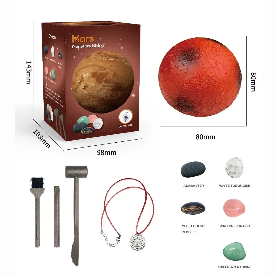 Product image 11