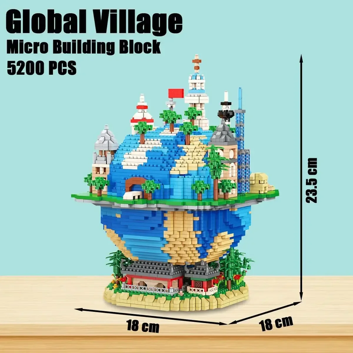 Product image 4