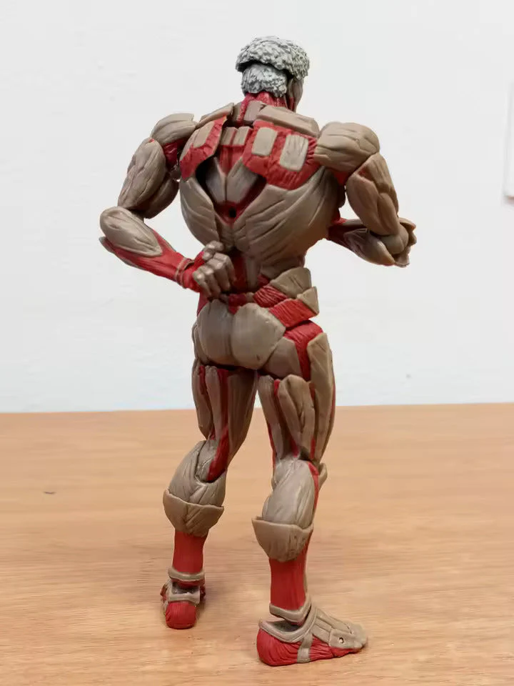 Product image 5