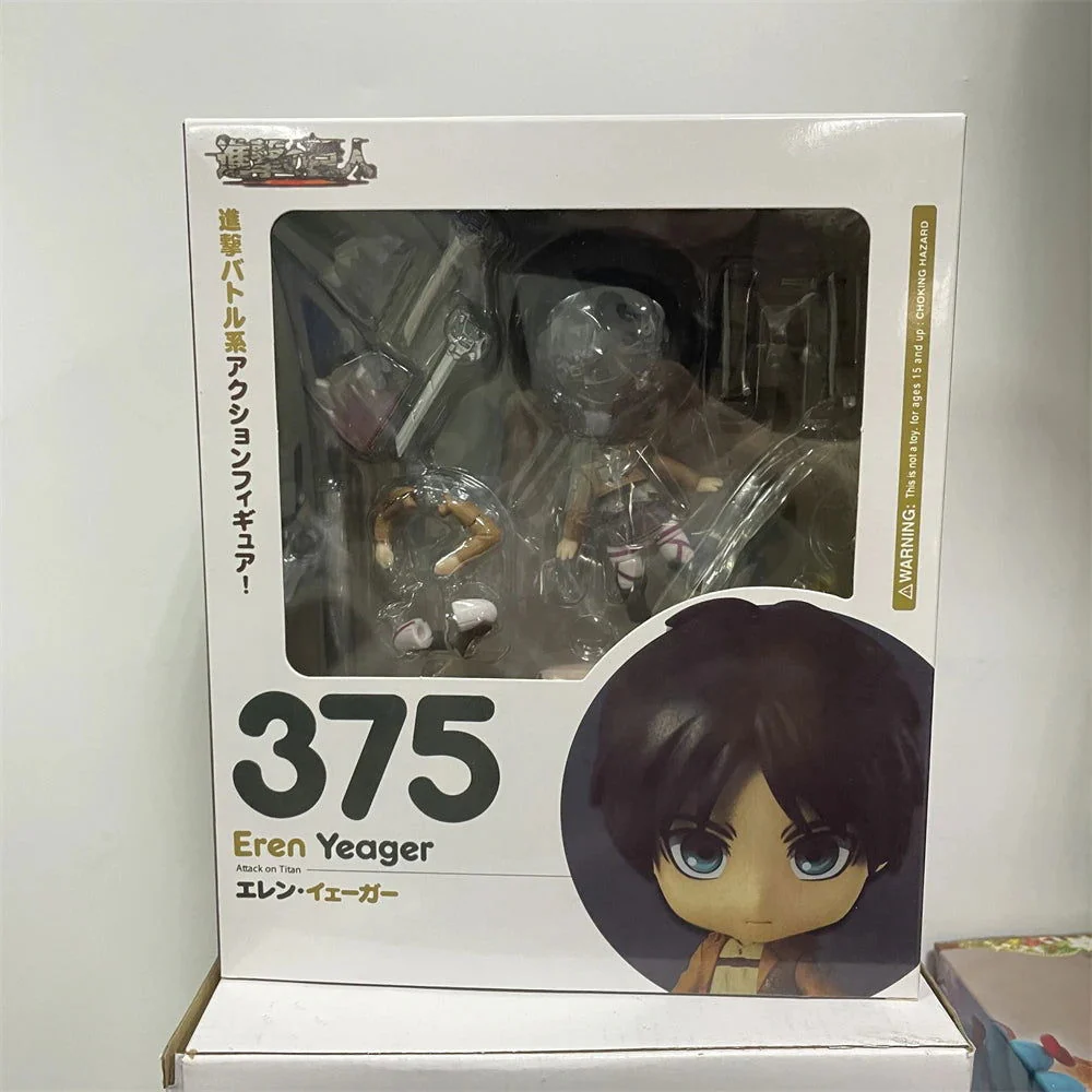 Product image 29
