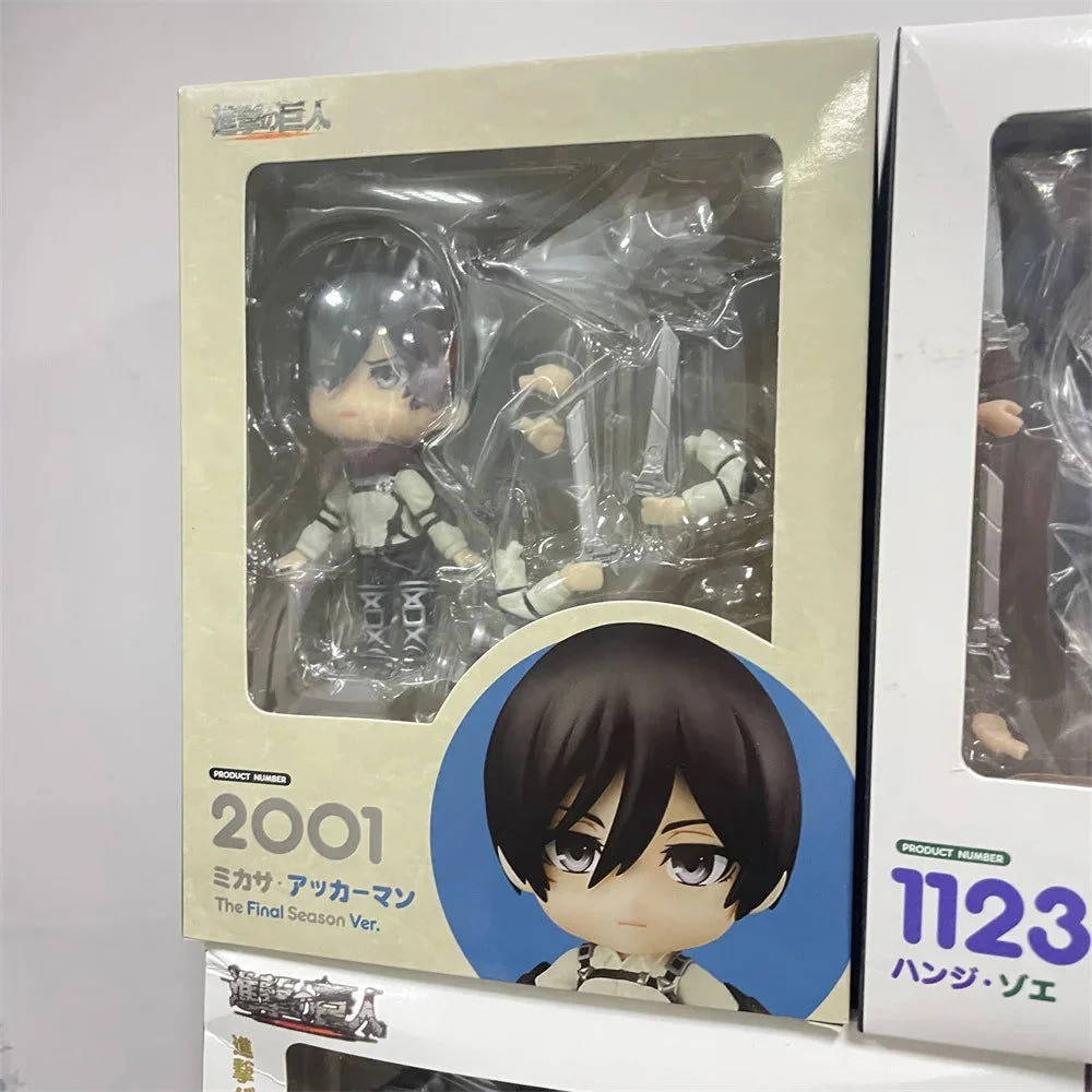 Product image 16