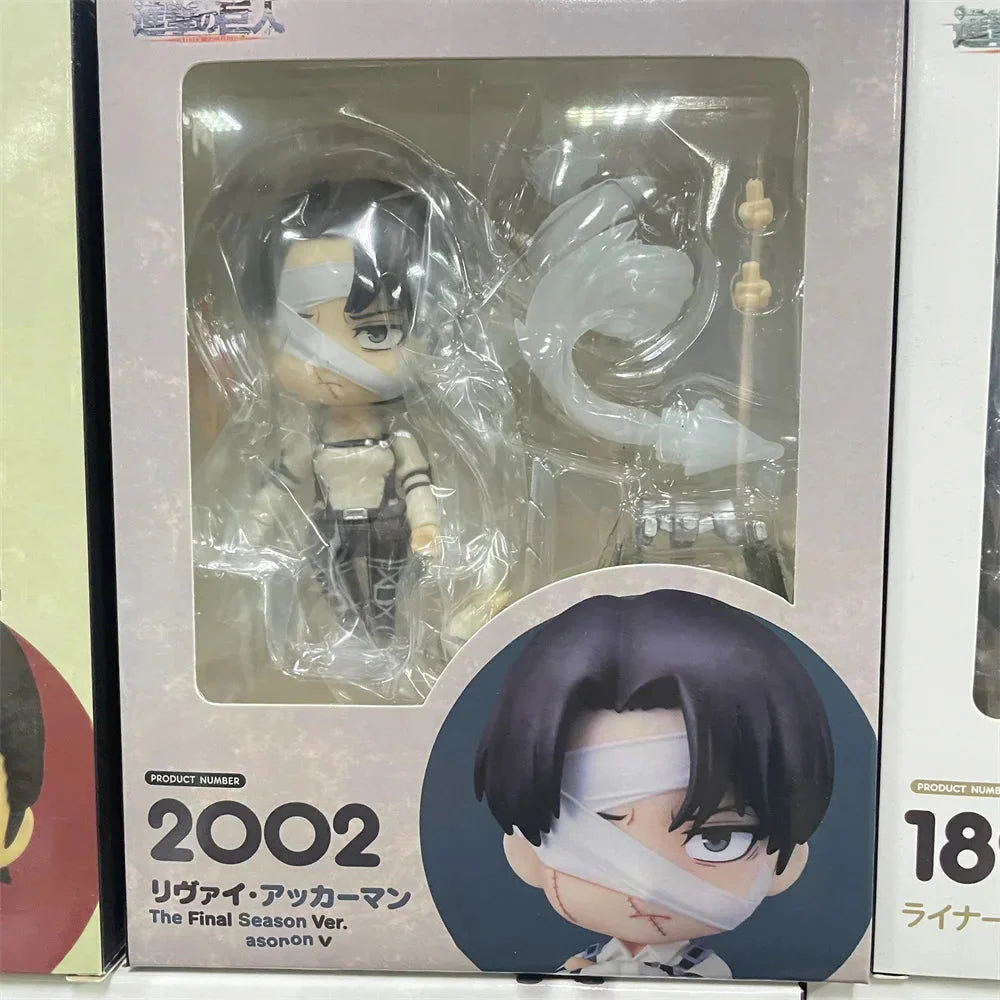 Product image 17