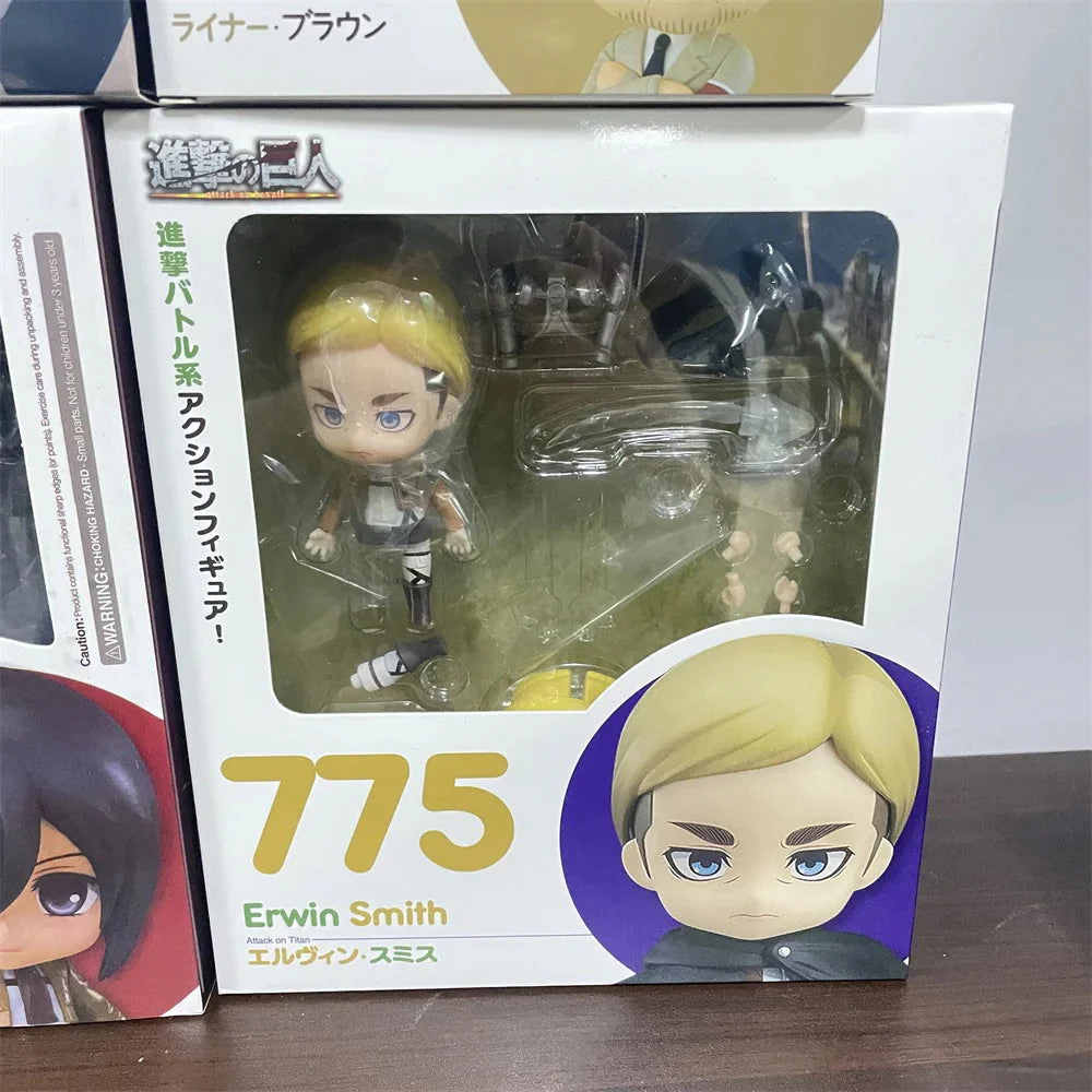 Product image 18